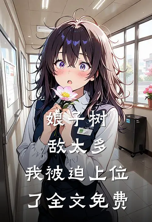 娘子树敌太多,我被迫上位了全文免费阅读