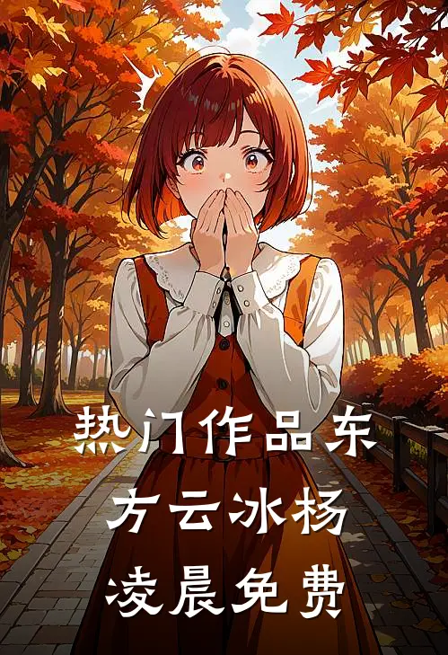 热门作品东方云冰杨凌晨免费