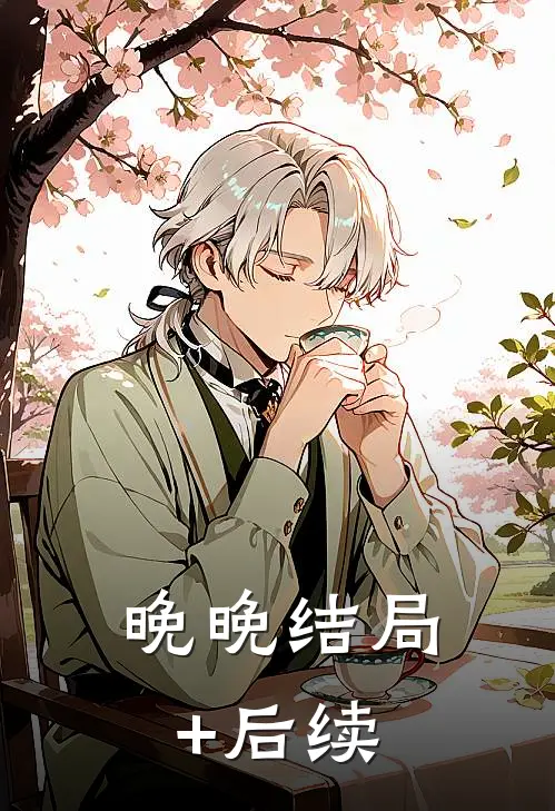 晚晚结局+后续