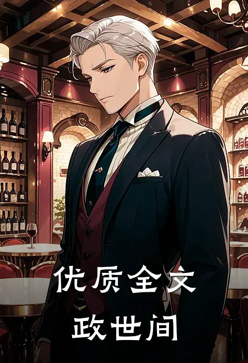 优质全文政世间
