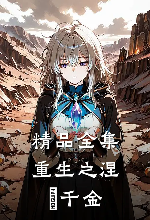 精品全集重生之涅槃千金