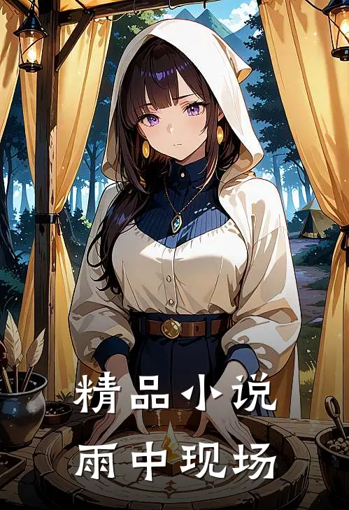 精品小说雨中现场