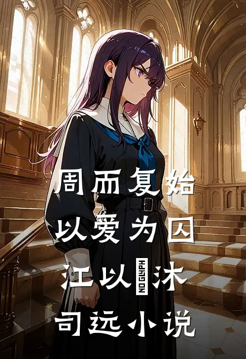 周而复始，以爱为囚江以婳沐司远小说