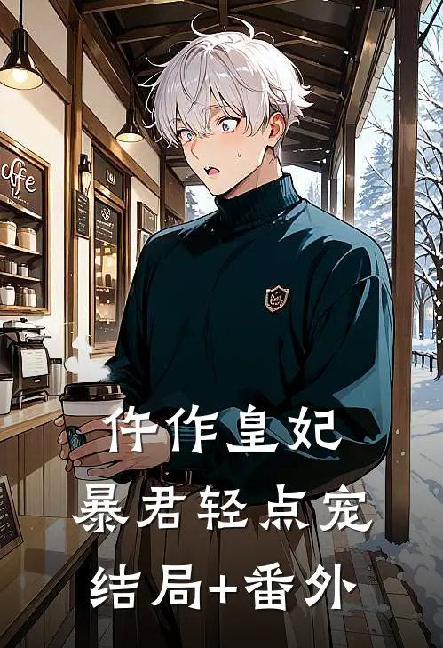 仵作皇妃：暴君轻点宠结局+番外