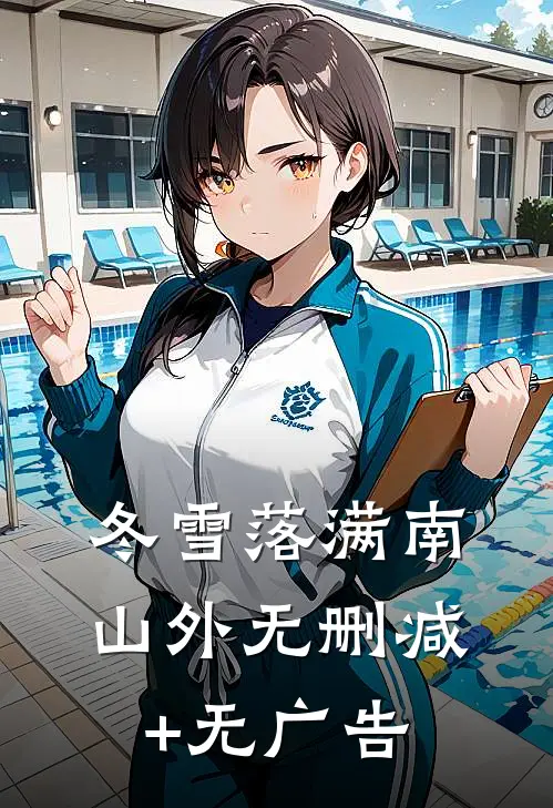 冬雪落满南山外无删减+无广告