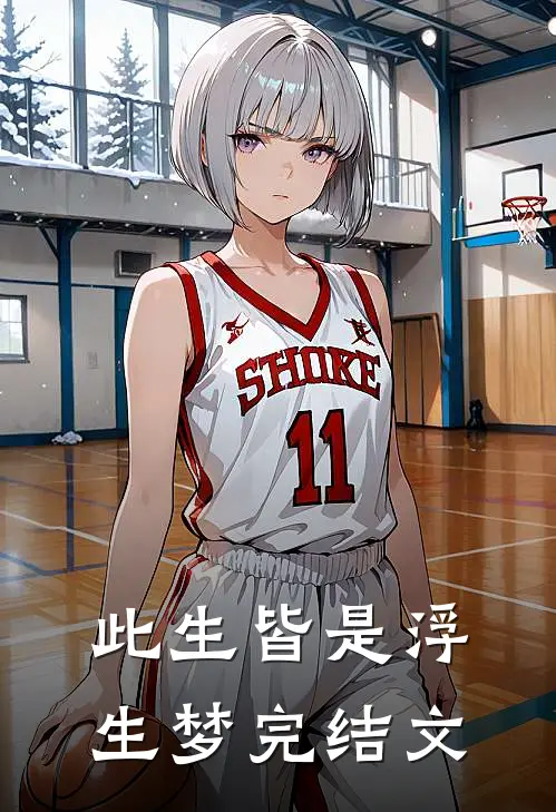 此生皆是浮生梦完结文