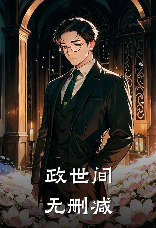 政世间无删减