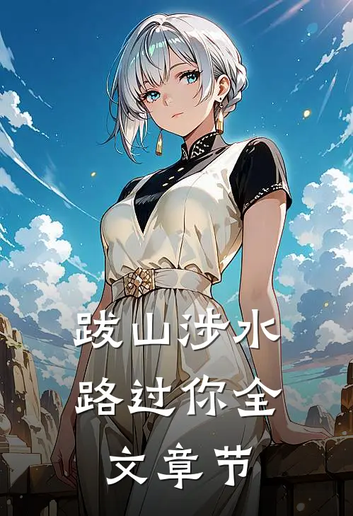 跋山涉水路过你全文章节
