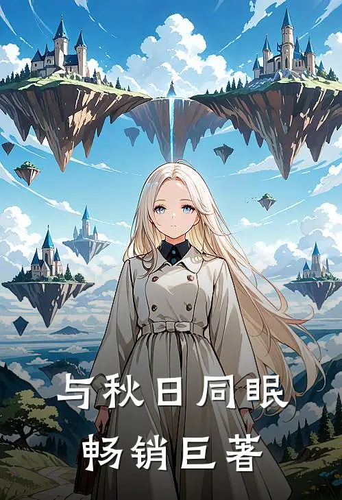 与秋日同眠畅销巨著