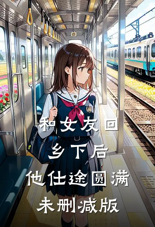 和女友回乡下后，他仕途圆满未删减版