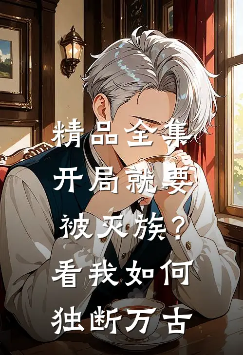 精品全集开局就要被灭族？看我如何独断万古