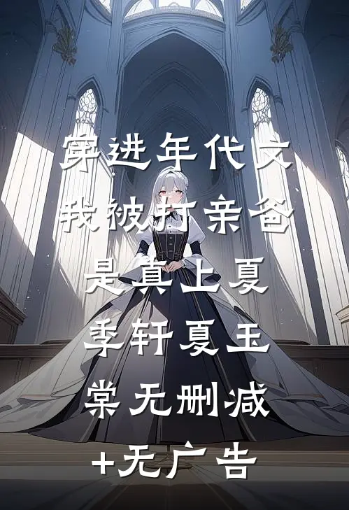 穿进年代文，我被打亲爸是真上夏季轩夏玉棠无删减+无广告