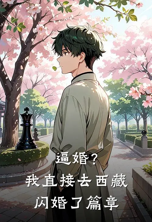 逼婚？我直接去西藏闪婚了篇章