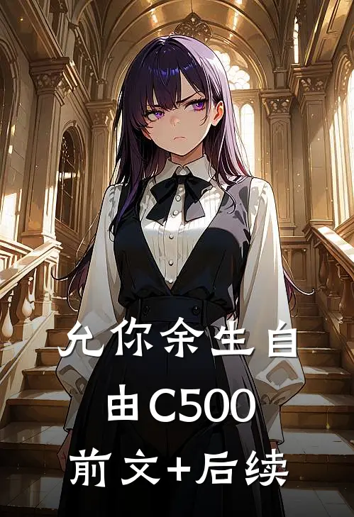 允你余生自由C500前文+后续