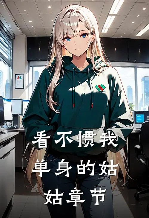看不惯我单身的姑姑章节