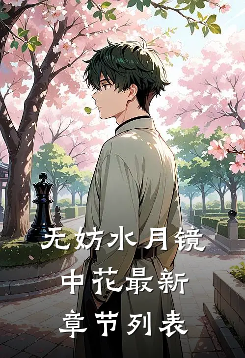 无妨水月镜中花最新章节列表
