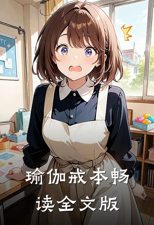 瑜伽戒本畅读全文版