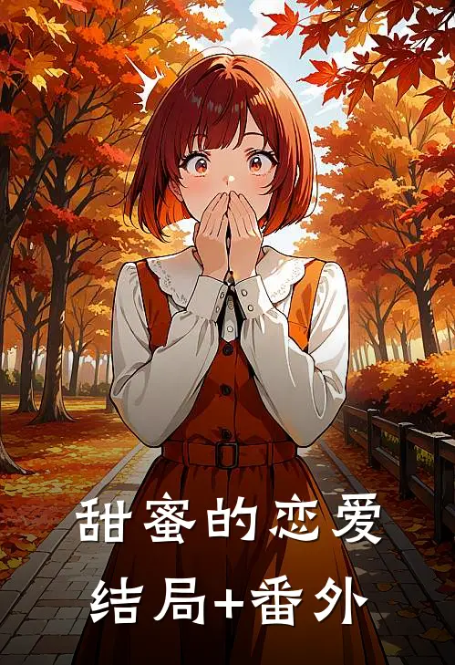 甜蜜的恋爱结局+番外