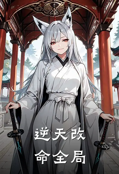 逆天改命全局