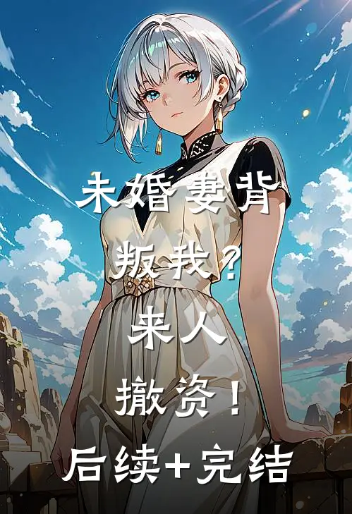 未婚妻背叛我？来人，撤资！后续+完结