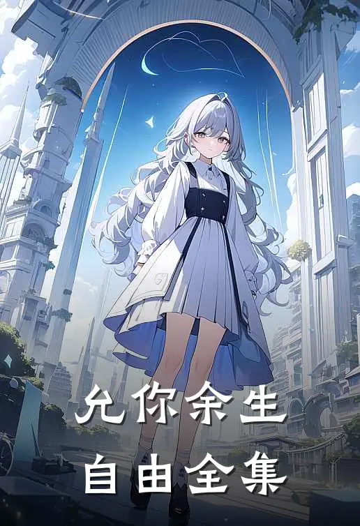 允你余生自由 全集