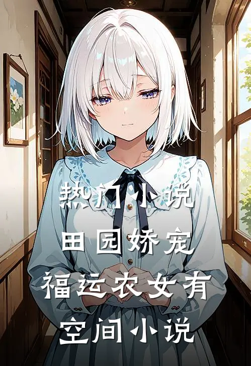 热门小说田园娇宠：福运农女有空间小说