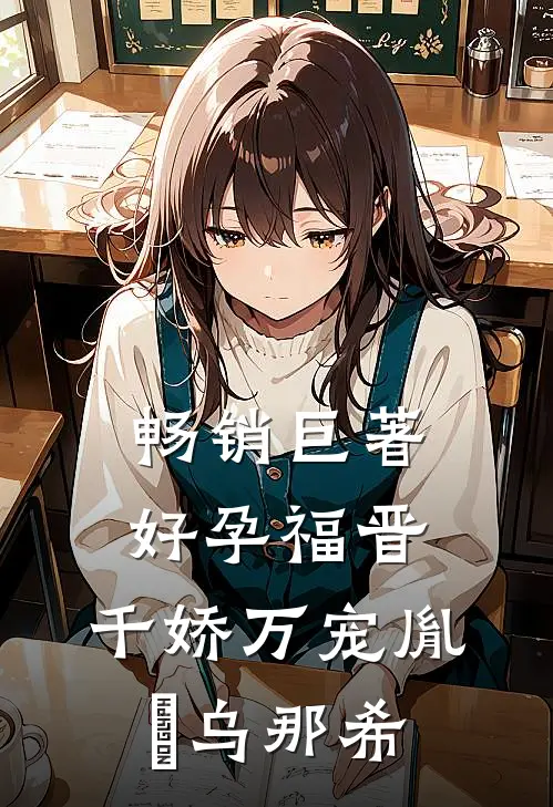 畅销巨著好孕福晋，千娇万宠胤禛乌那希