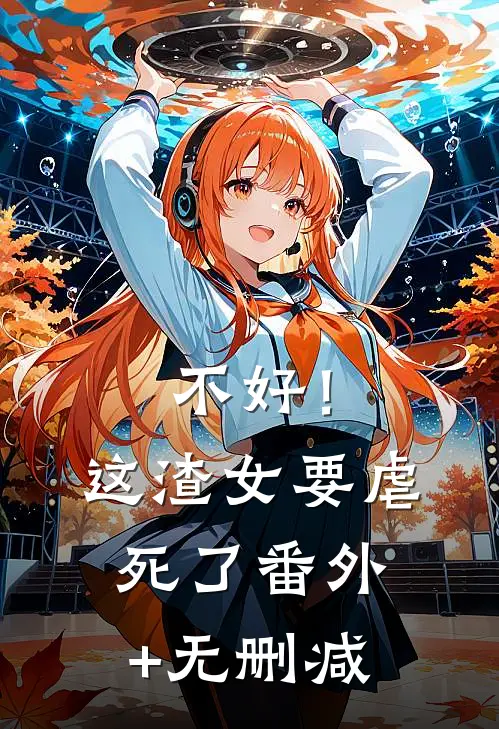 不好！这渣女要虐死了番外+无删减
