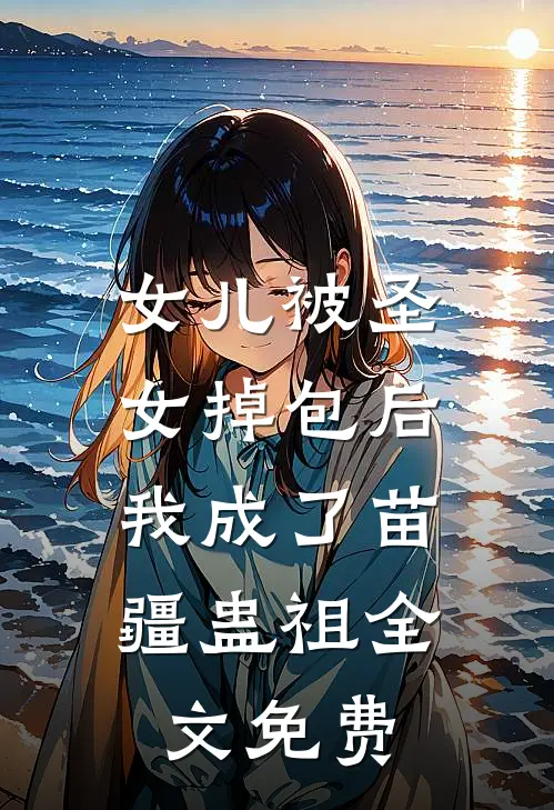 女儿被圣女掉包后，我成了苗疆蛊祖全文免费