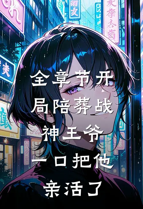 全章节开局陪葬战神王爷，一口把他亲活了