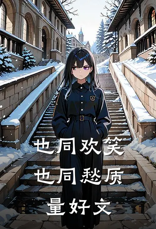 也同欢笑也同愁质量好文