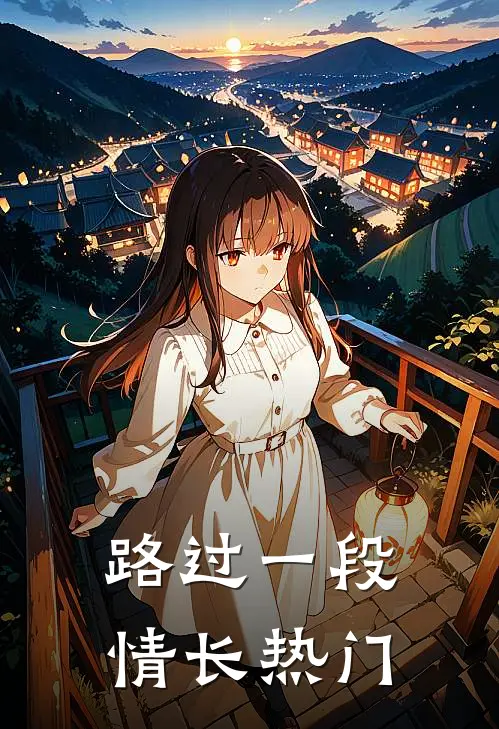 路过一段情长热门