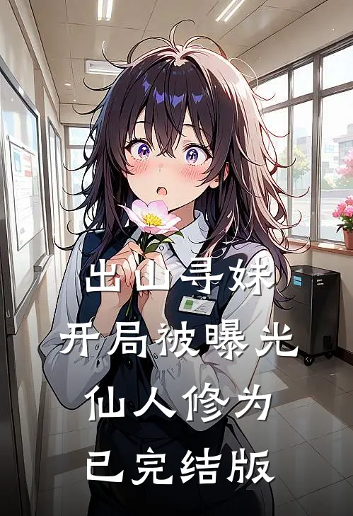 出山寻妹，开局被曝光仙人修为已完结版