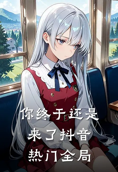 你终于还是来了抖音热门全局