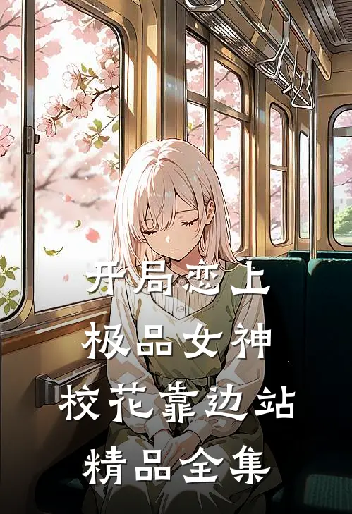 开局恋上极品女神，校花靠边站精品全集