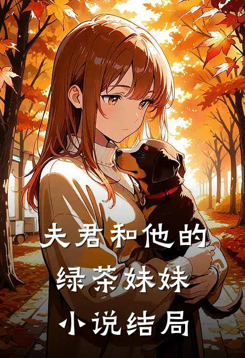 夫君和他的绿茶妹妹小说结局