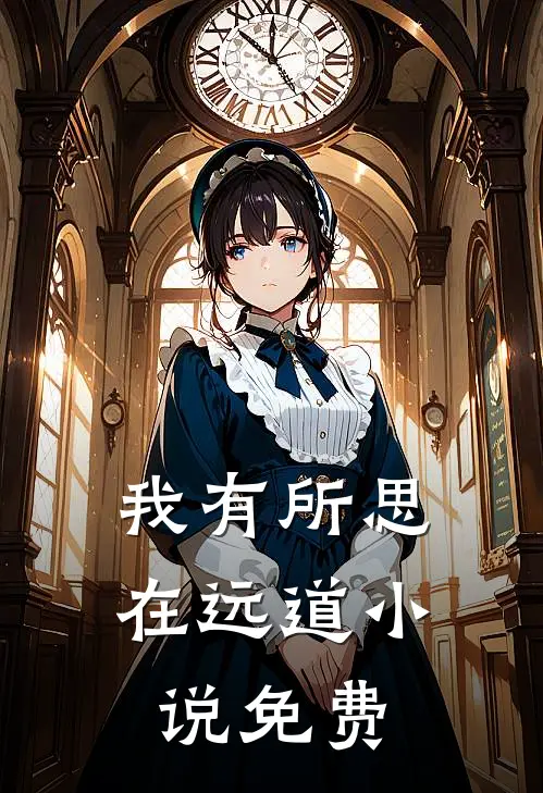 我有所思在远道小说免费