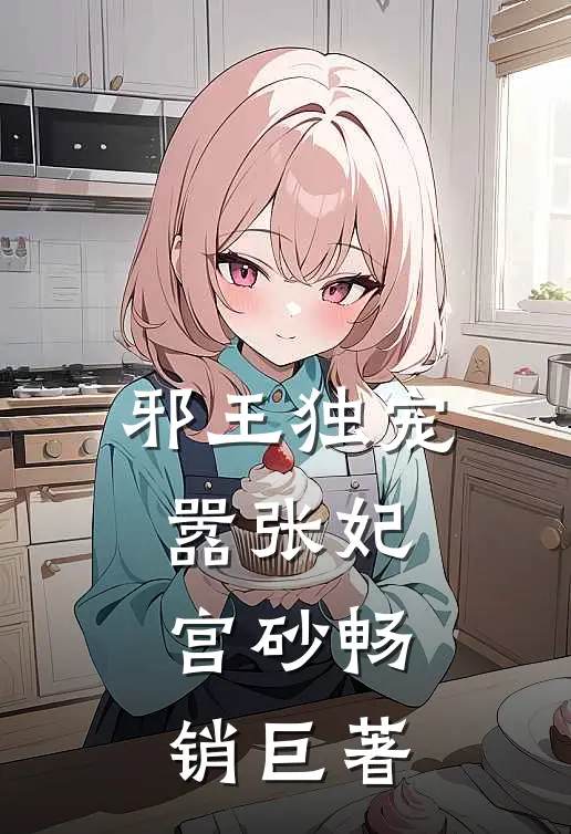 邪王独宠嚣张妃：宫砂畅销巨著