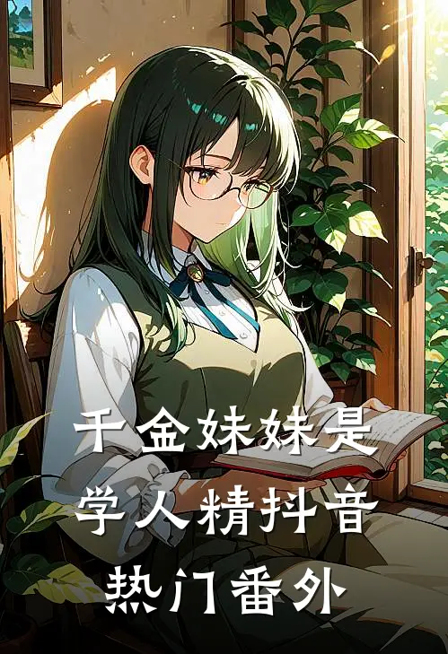 千金妹妹是学人精抖音热门 番外