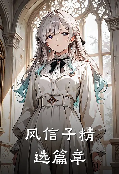 风信子精选篇章