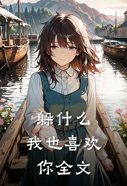 躲什么，我也喜欢你全文