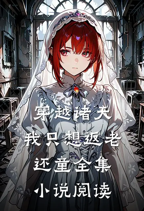 穿越诸天，我只想返老还童全集小说阅读