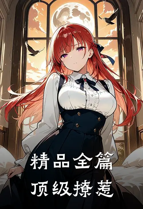 精品全篇顶级撩惹