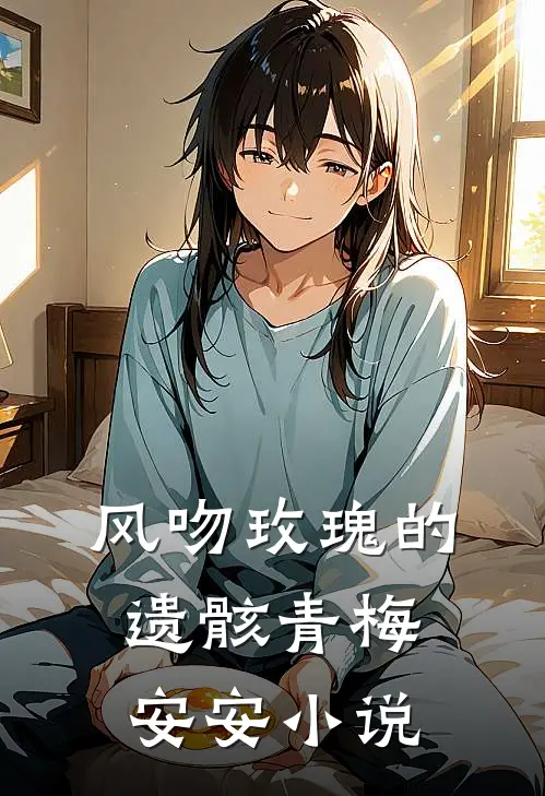 风吻玫瑰的遗骸青梅安安小说