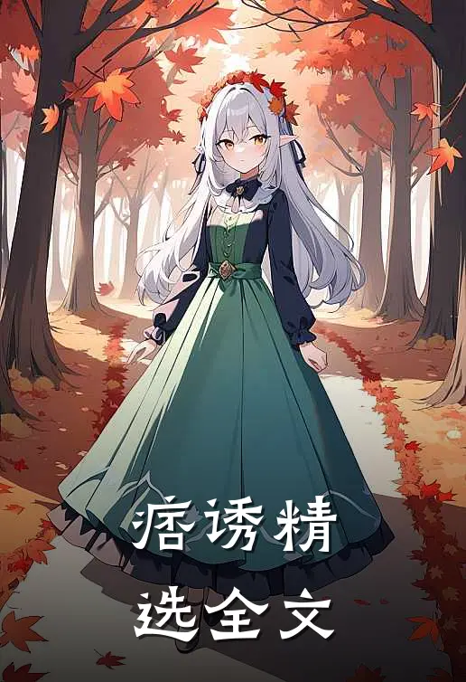 痞诱精选全文