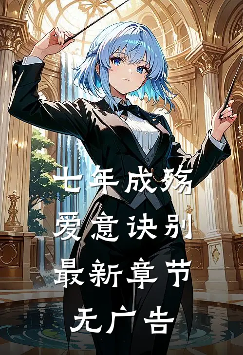 七年成殇，爱意诀别最新章节无广告