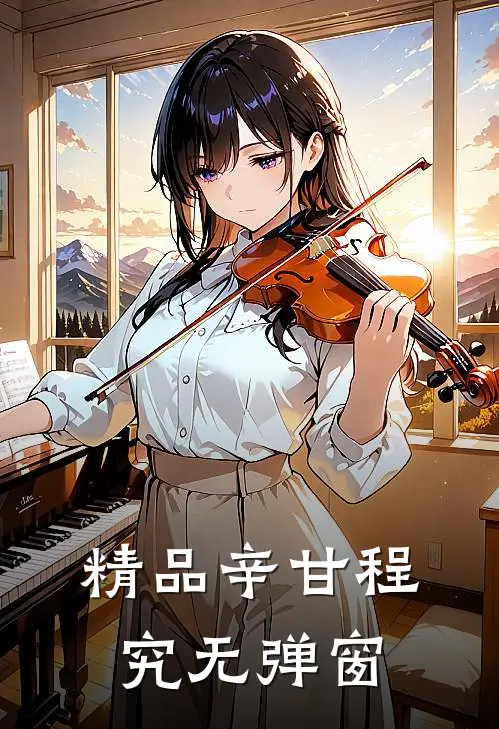 精品辛甘程究无弹窗