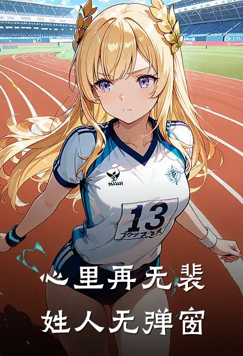 心里再无裴姓人无弹窗