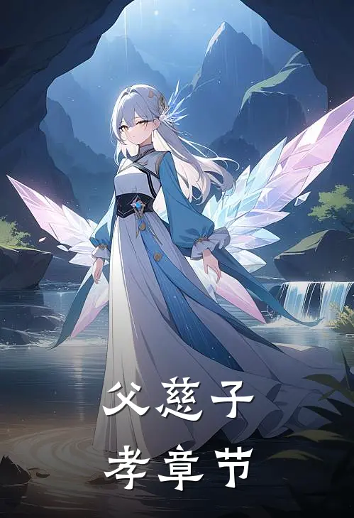 父慈子孝章节