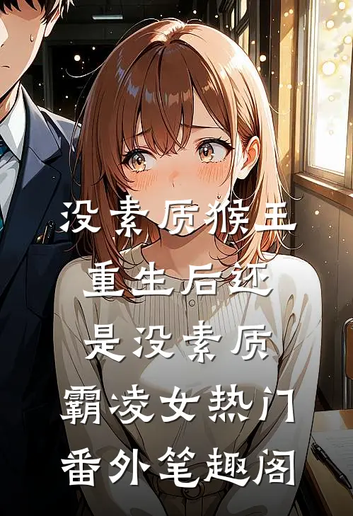 没素质猴王重生后还是没素质：霸凌女热门番外笔趣阁